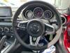MAZDA ROADSTER RF