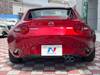 MAZDA ROADSTER RF