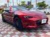 MAZDA ROADSTER RF