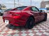 MAZDA ROADSTER RF
