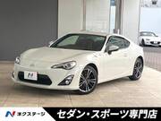 2015 TOYOTA 86 GT