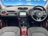 CHRYSLER JEEP RENEGADE