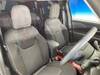 CHRYSLER JEEP RENEGADE