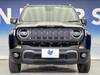 CHRYSLER JEEP RENEGADE