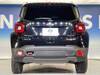 CHRYSLER JEEP RENEGADE