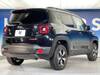 CHRYSLER JEEP RENEGADE