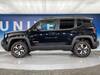 CHRYSLER JEEP RENEGADE