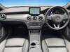 MERCEDES BENZ GLA-CLASS