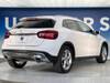 MERCEDES BENZ GLA-CLASS