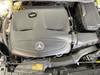 MERCEDES BENZ GLA-CLASS