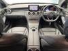 MERCEDES BENZ C-CLASS Stationwagon