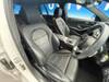 MERCEDES BENZ C-CLASS Stationwagon