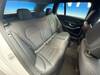 MERCEDES BENZ C-CLASS Stationwagon