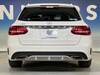 MERCEDES BENZ C-CLASS Stationwagon