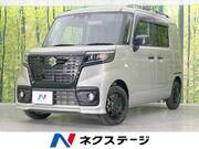 2024 SUZUKI OTHER