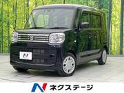 2023 SUZUKI SPACIA