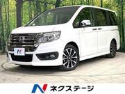 2014 HONDA OTHER