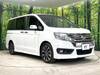HONDA OTHER