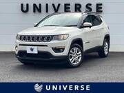 2019 CHRYSLER JEEP COMPASS