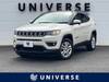 CHRYSLER JEEP COMPASS