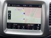 CHRYSLER JEEP COMPASS