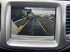 CHRYSLER JEEP COMPASS