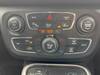 CHRYSLER JEEP COMPASS