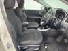 CHRYSLER JEEP COMPASS