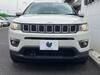 CHRYSLER JEEP COMPASS