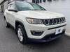 CHRYSLER JEEP COMPASS