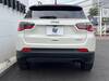 CHRYSLER JEEP COMPASS