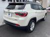 CHRYSLER JEEP COMPASS