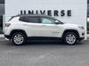 CHRYSLER JEEP COMPASS