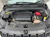 CHRYSLER JEEP COMPASS