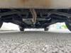 CHRYSLER JEEP COMPASS
