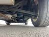 CHRYSLER JEEP COMPASS