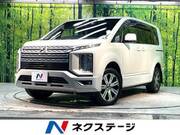 2020 MITSUBISHI OTHER