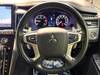 MITSUBISHI OTHER