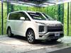 MITSUBISHI OTHER