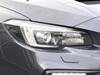 SUBARU WRX S4
