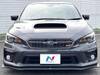 SUBARU WRX S4