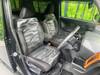 DAIHATSU OTHER