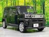 DAIHATSU OTHER