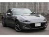 MAZDA ROADSTER RF