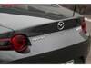 MAZDA ROADSTER RF