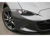 MAZDA ROADSTER RF