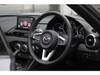 MAZDA ROADSTER RF
