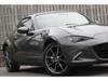 MAZDA ROADSTER RF