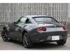 MAZDA ROADSTER RF