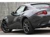 MAZDA ROADSTER RF